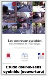 cover controsens cyclables