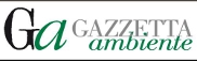 logo Gazzetta ambiente